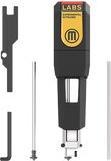 Makerbot Labs Gen 2 Experimental Extruder Method X (Zubehör)