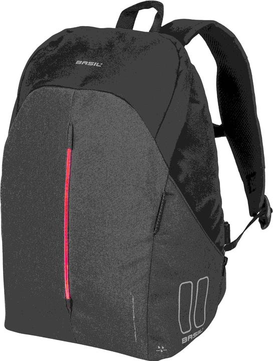 Produktbild Basil B-Safe Nordlicht (13 l)