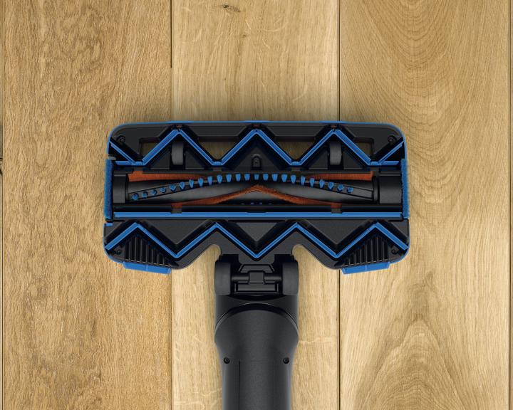 Produktbild Philips SpeedPro Max XC7042/01