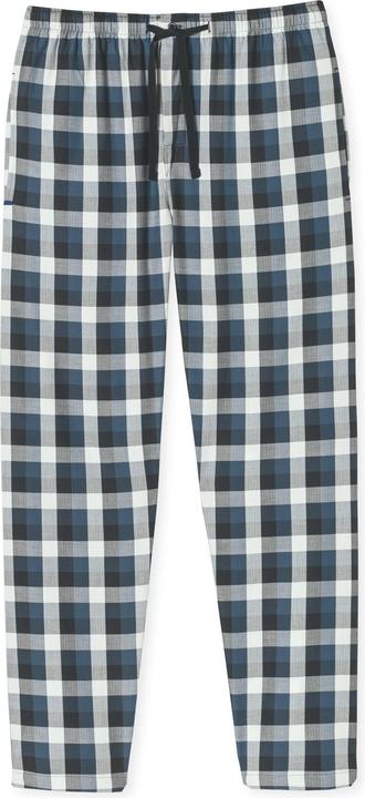 Schiesser Hose lang