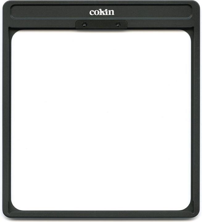 Actual product image Cokin NX Series Frame 100x100 (100 mm, 10000 mm)