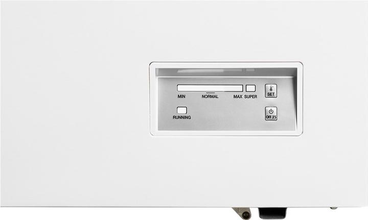 Actual product image Kibernetik Gt200l (Stand-alone, 198 l)