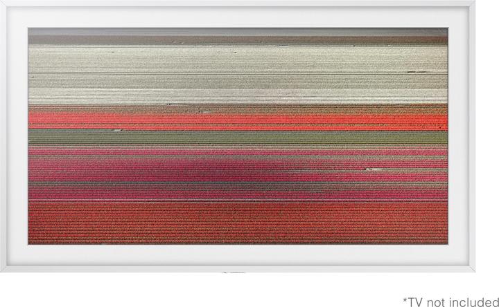 Immagine prodotto Samsung Telaio intercambiabile The Frame 65" (Cornice)