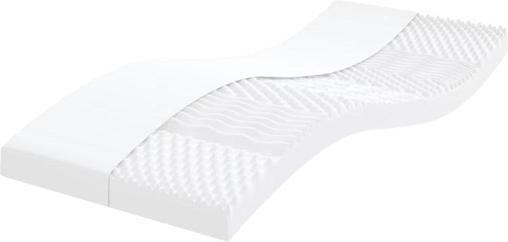 Produktbild VidaXL Becca (100 x 200 cm)