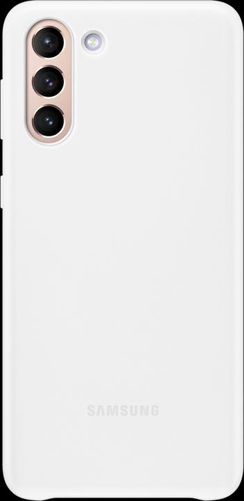Produktbild Samsung Smart LED Cover (Samsung Galaxy S21+ 5G)