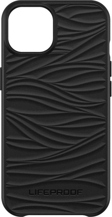 Immagine prodotto LifeProof Wake (Apple iPhone 13)