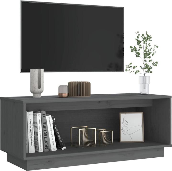 Immagine prodotto VidaXL Adler (90 x 35 x 35 cm)