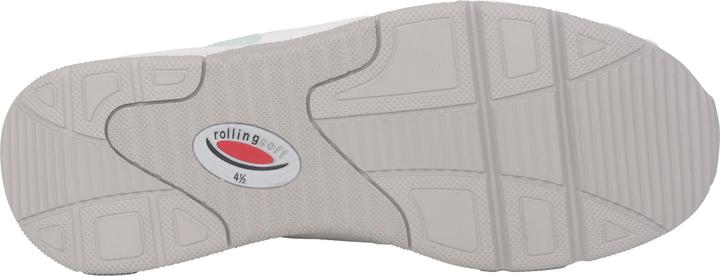 Produktbild Gabor rollingsoft sensitive 26.895.53 (38)