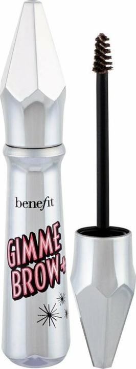 Immagine prodotto BeneFit Cosmetics Gimme Brow (3 Neutro marrone chiaro)