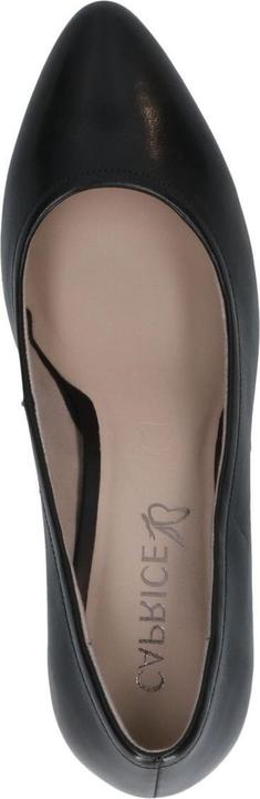 Produktbild Caprice Pumps (40)