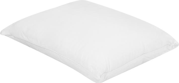 Produktbild Beliani Triglav (50 x 60 cm)