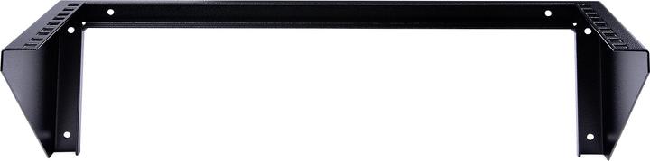Produktbild StarTech 3u 19 Wall Mount Rack Bracket