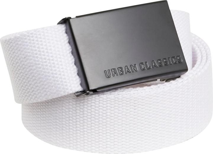 White/Black