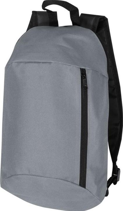 Produktbild Generic Rucksack Für Aussen 7L (7 l)