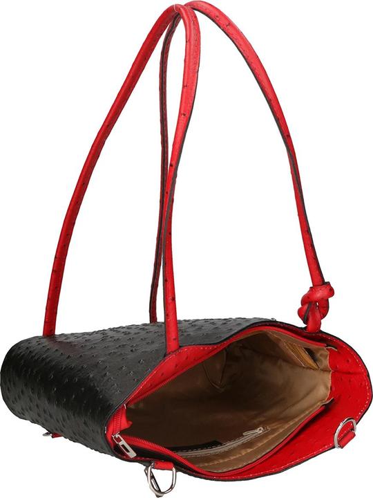 Immagine prodotto Gave Lux zaino (6.30 l)