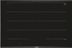 Actual product image Bosch Hausgeräte PXY875DC1E