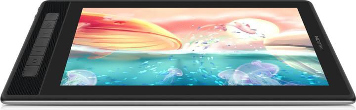 Produktbild Huion Kamvas Pro 13 2.5K (13.30", 5080 lpi)