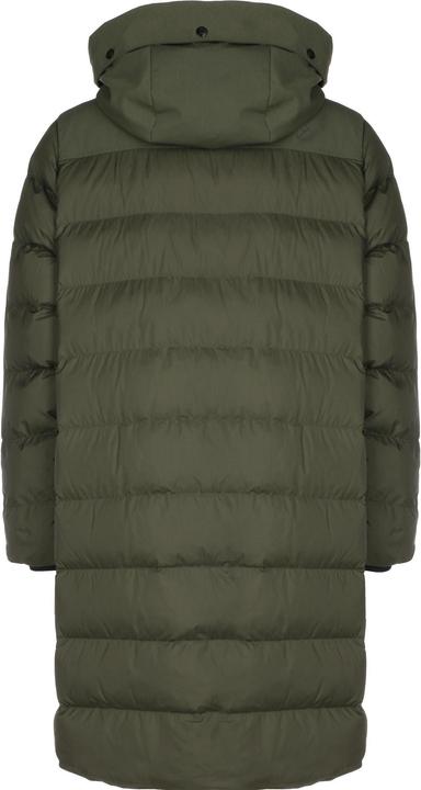 Produktbild Didriksons Parka Fay (38)