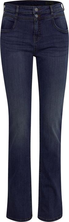 Image du produit Fransa FRZomal 2 Jeans 20603795 (38)