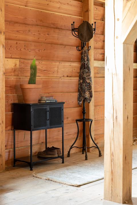 Produktbild Dutchbone Denver (60 x 34.5 x 80.5 cm)
