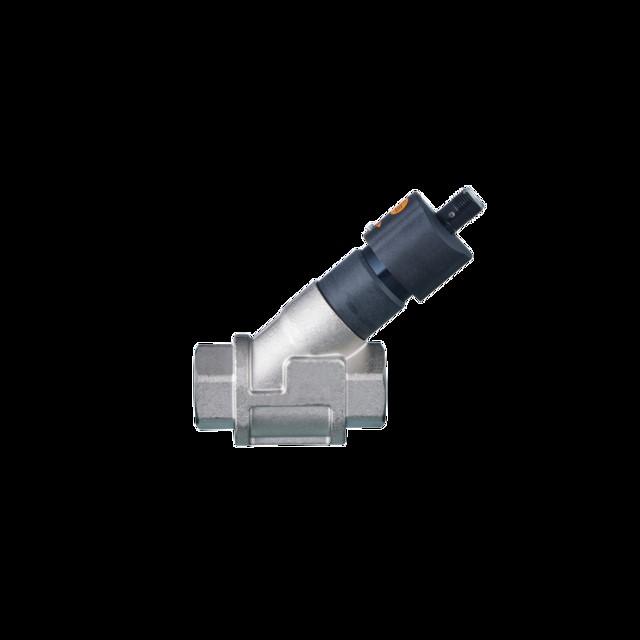 Produktbild ifm Electronic IFM Mechatronischer Durchflusswächter (Messgerätkoffer)