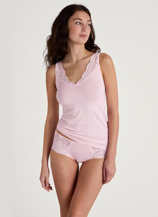 Actual product image Calida Modal Sense Tank-Top (M)