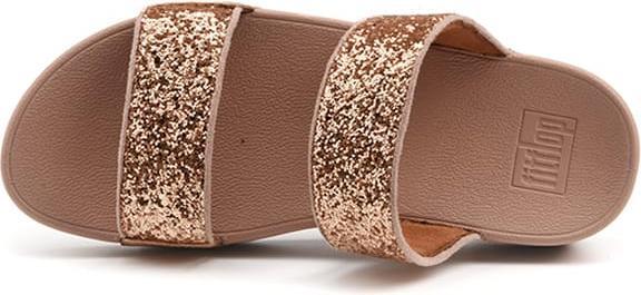 Actual product image Fitflop 1408648 (40)