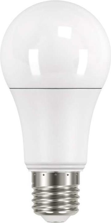 Produktbild Emos ZQ5161 LED bulb E27 (E27, 14 W, 1521 lm, 1 x, E)