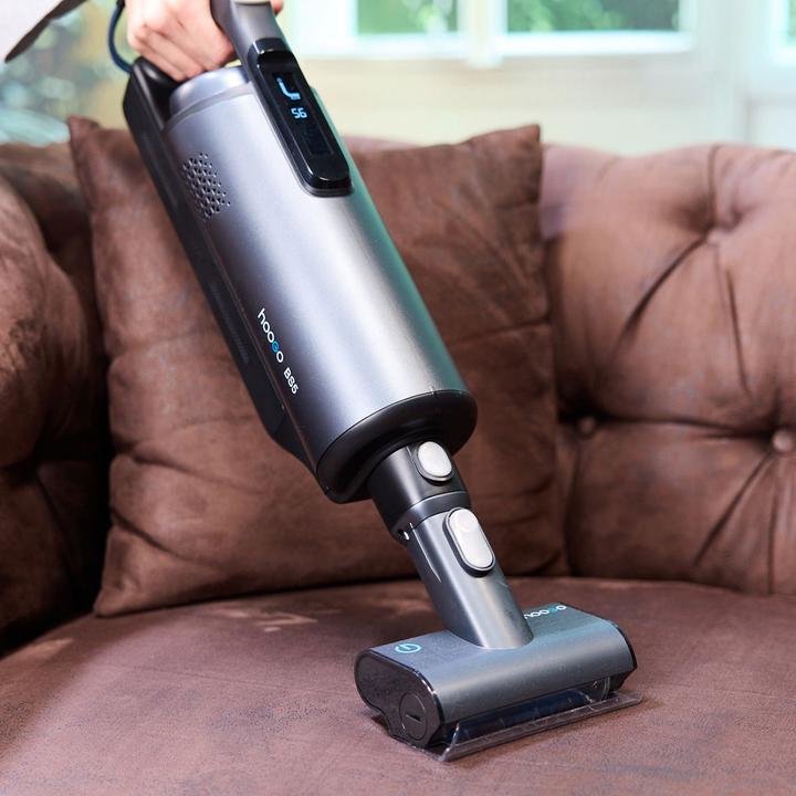 Actual product image Hoogo BS5