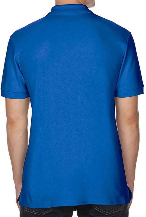 Immagine prodotto Gildan Maglietta Polo Uomo (M)