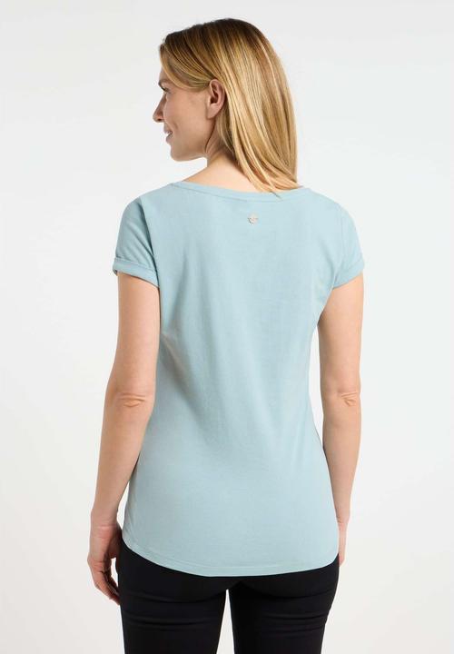 Image du produit Ragwear Fllorah Gots (XS)