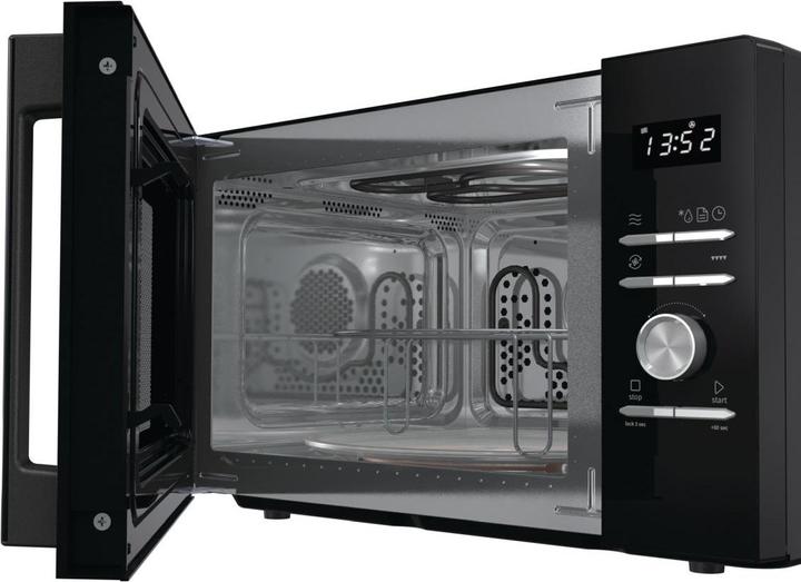 Image du produit Gorenje Micro-ondes avec grill (28 l)