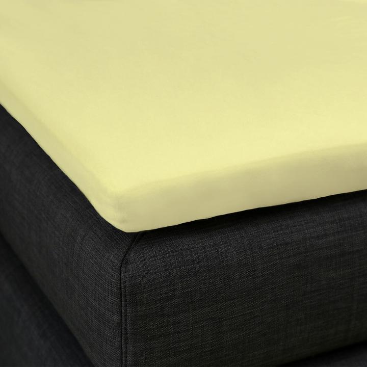 Actual product image Formesse Bella Gracia (90x200 cm)