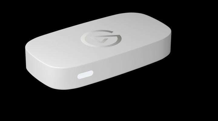 Elgato Game Capture Neo (PC, Mac)