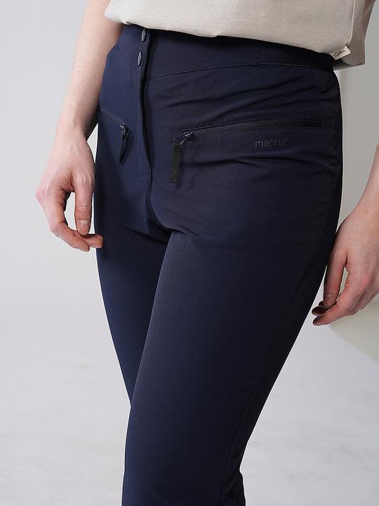 Actual product image Meru Maidenhead Capri (L)