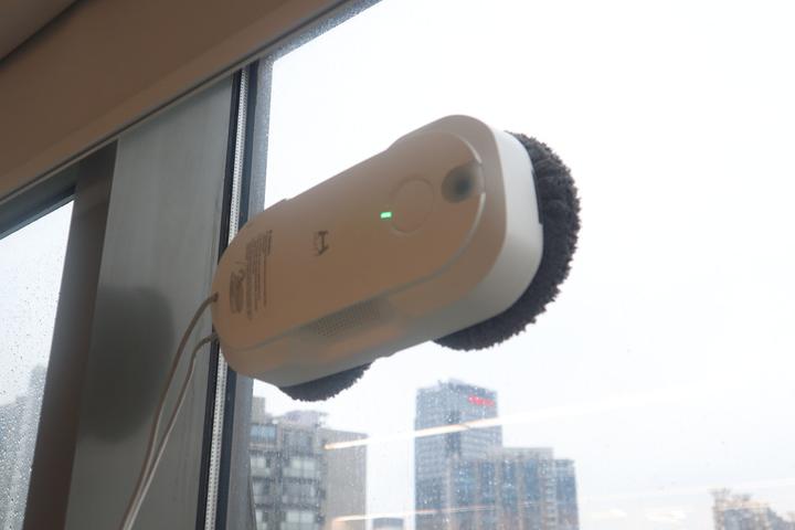 Immagine prodotto Hutt DDC56