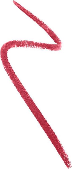Image du produit By Terry Hyaluronic Lip Liner Dare Bare (Dare To Bare)
