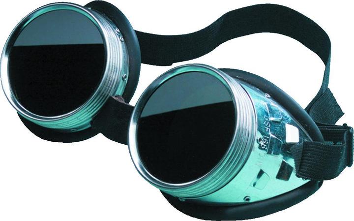 CFH Schweissbrille SB522