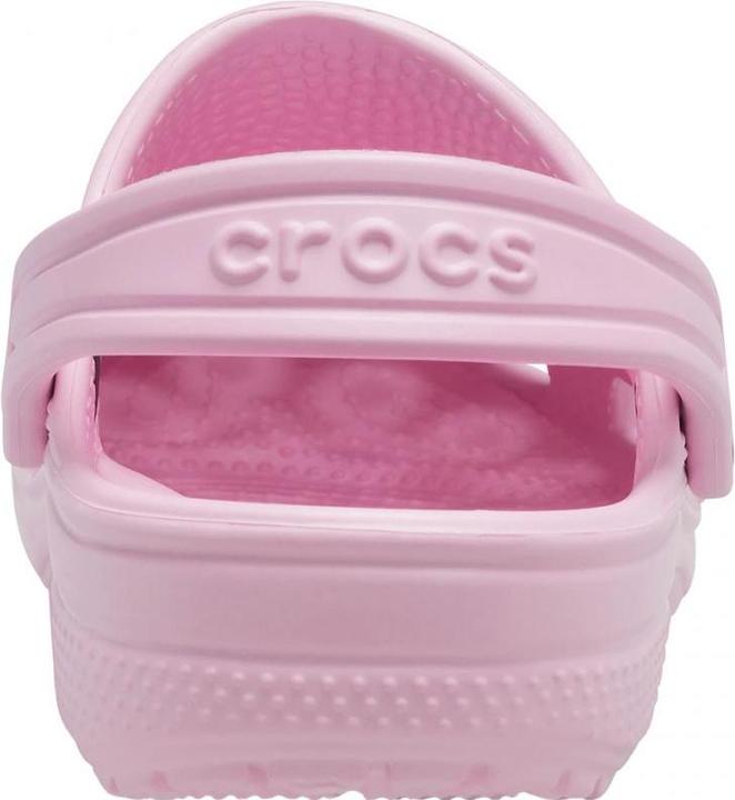 Produktbild Crocs T's Classic Clog (26)