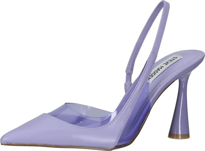 Image du produit Steve Madden Pumps (40)