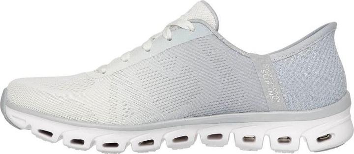 Produktbild Skechers Glide Step Excite (39)