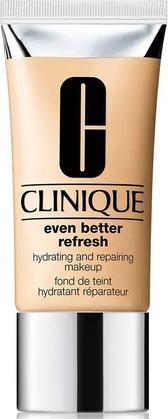 CN 18 Cream Whip