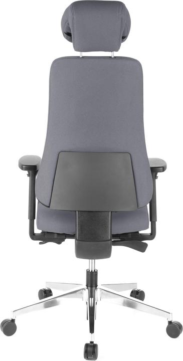Immagine prodotto Hjh Office PRO-TEC 400