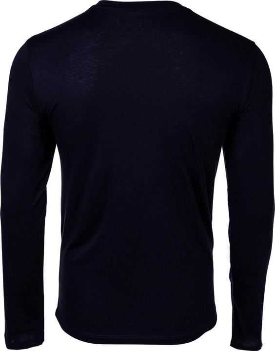 Produktbild Armani Exchange T-Shirt Sportlich (XXL)