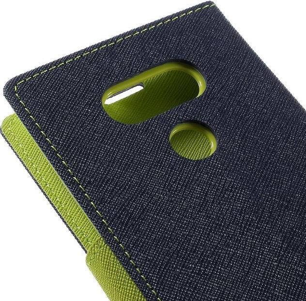 Produktbild Goospery Fancy Diary Series (LG G5)