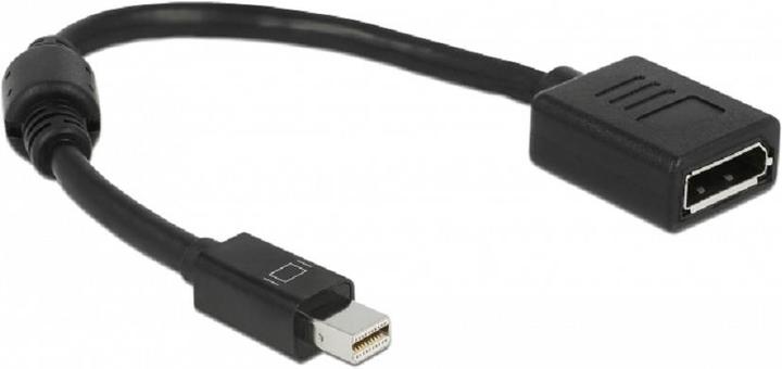 Immagine prodotto Delock Mini DP a (DP, 21 cm)