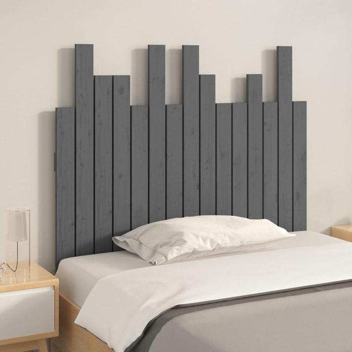 Produktbild VidaXL Ammon (95.5 x 3 x 80 cm)