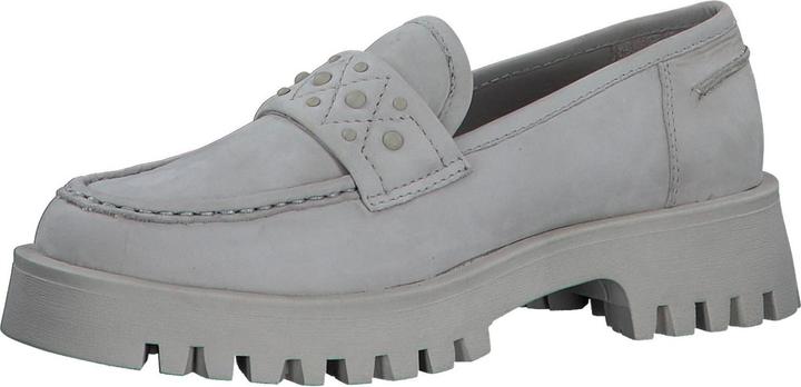 Marco Tozzi Slipper (41)
