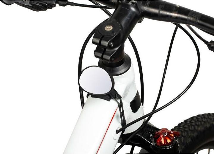 Produktbild Zefal Spy 15