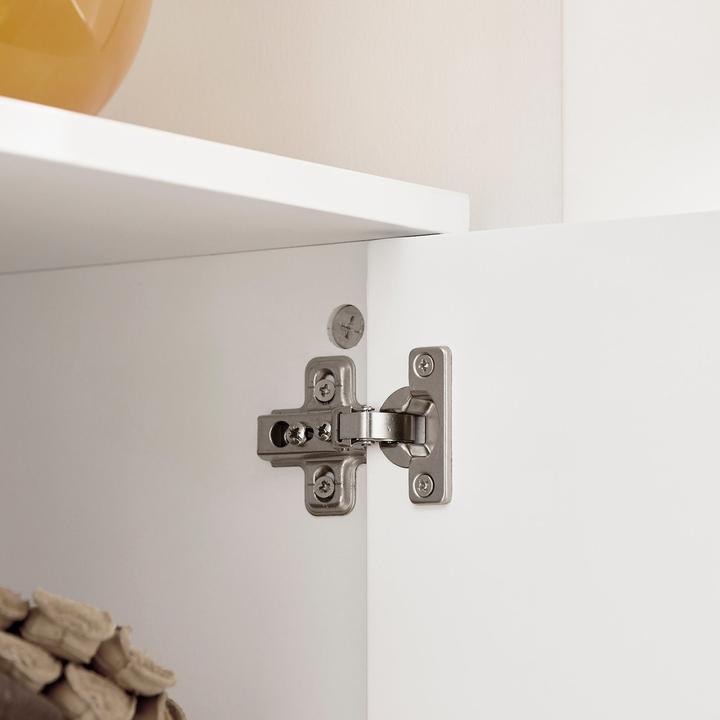Immagine prodotto SoBuy Stanley (72 x 111 x 24 cm)